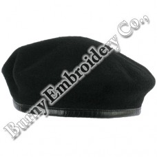 Berets